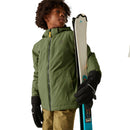 Dare 2b Kids' Impose V Ski Jacket  