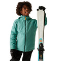 Dare 2b Kids' Impose V Ski Jacket  