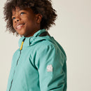 Dare 2b Kids' Impose V Ski Jacket  