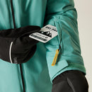 Dare 2b Kids' Impose V Ski Jacket  