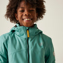 Dare 2b Kids' Impose V Ski Jacket  