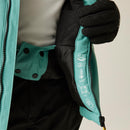 Dare 2b Kids' Impose V Ski Jacket  