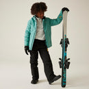 Dare 2b Kids' Impose V Ski Jacket  