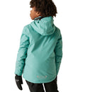Dare 2b Kids' Impose V Ski Jacket  