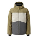 Dare 2b Kids' Send It! Ski Jacket  