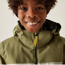 Dare 2b Kids' Send It! Ski Jacket  