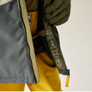 Dare 2b Kids' Send It! Ski Jacket  