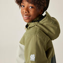 Dare 2b Kids' Send It! Ski Jacket  