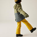 Dare 2b Kids' Send It! Ski Jacket  
