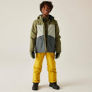 Dare 2b Kids' Send It! Ski Jacket  