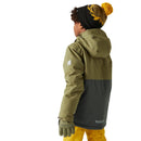 Dare 2b Kids' Send It! Ski Jacket  