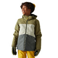 Dare 2b Kids' Send It! Ski Jacket  