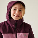 Dare 2b Kids' Send It! Ski Jacket  