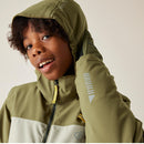 Dare 2b Kids' Send It! Ski Jacket  