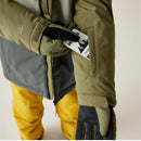 Dare 2b Kids' Send It! Ski Jacket  