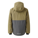 Dare 2b Kids' Send It! Ski Jacket  