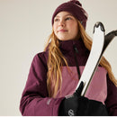 Dare 2b Kids' Send It! Ski Jacket  