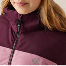 Dare 2b Kids' Send It! Ski Jacket  
