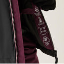 Dare 2b Kids' Send It! Ski Jacket  