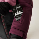 Dare 2b Kids' Send It! Ski Jacket  