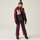 Dare 2b Kids' Send It! Ski Jacket  