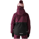 Dare 2b Kids' Send It! Ski Jacket  