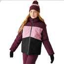 Dare 2b Kids' Send It! Ski Jacket  