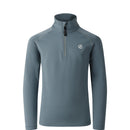 Dare 2b Kids' Consist II Core Stretch  