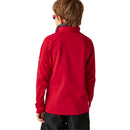 Dare 2b Kids' Consist II Core Stretch  