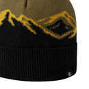 Dare 2b Kids' Fernie Bobble Hat  