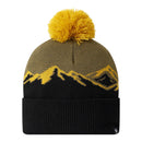 Dare 2b Kids' Fernie Bobble Hat  