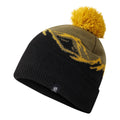 Kids' Fernie Bobble Hat