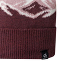 Dare 2b Kids' Fernie Bobble Hat  