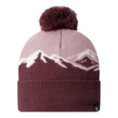 Dare 2b Kids' Fernie Bobble Hat  