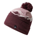 Dare 2b Kids' Fernie Bobble Hat  