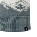 Dare 2b Kids' Fernie Bobble Hat  