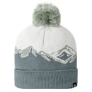Dare 2b Kids' Fernie Bobble Hat  
