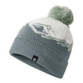 Dare 2b Kids' Fernie Bobble Hat  