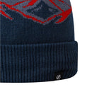 Dare 2b Kids' Fernie Bobble Hat  