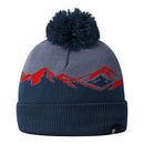 Dare 2b Kids' Fernie Bobble Hat  