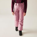 Dare 2b Kids' Outmove II Ski Pants  