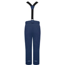 Dare 2b Kids' Outmove II Ski Pants  