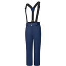 Dare 2b Kids' Outmove II Ski Pants  