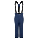 Dare 2b Kids' Outmove II Ski Pants  
