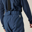 Dare 2b Kids' Outmove II Ski Pants  