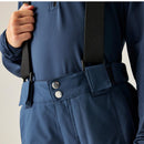 Dare 2b Kids' Outmove II Ski Pants  