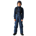 Dare 2b Kids' Outmove II Ski Pants  