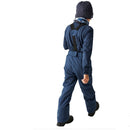 Dare 2b Kids' Outmove II Ski Pants  