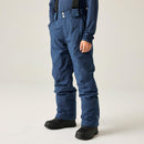 Dare 2b Kids' Outmove II Ski Pants  