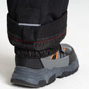 Dare 2b Kids' Outmove II Ski Pants  
